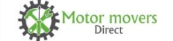 Motor Movers Direct Ltd, Smalley opening hours