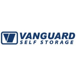 Vanguard Self Storage Victoria, London opening hours