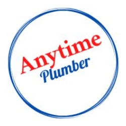 Anytime Plumber, Upper Bucklebury opening hours