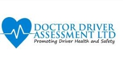 Doctor Driver Assessment LTD, Hove opening hours