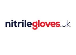Nitrile Gloves UK, Cardiff opening hours