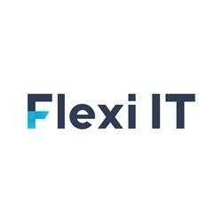 Flexi IT, London opening hours
