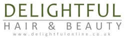 Delightful Hair & Beauty in Sleaford (Lincolnshire) - Opening Hours