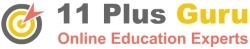 11 Plus Guru Ltd, Sutton opening hours