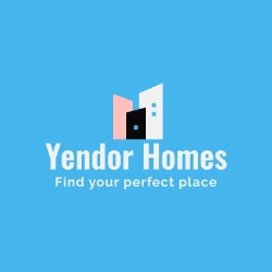 Yendor Homes in Kilsyth (Glasgow) - Opening Hours