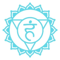 Sam Blaney | Certified Clinical Hypnotherapist - Wellbeing Therapies in Chester (Cheshire) - Opening Hours