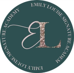 Emily Louise Signature Academy, Kettering opening hours