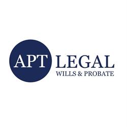 APT Legal Limited, Newark opening hours