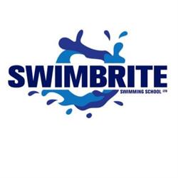 Swimbrite Swimming School Ltd, Leeds opening hours