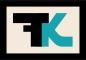 Kat Fitness Training Centre in London (Soho) - Opening Hours