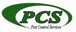 Pest Control Services Ltd, Uppingham opening hours