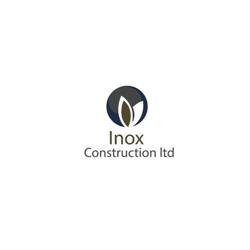 Inox Construction, Wickford opening hours