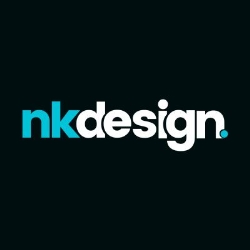 Neil Kearney Design, Dungannon opening hours