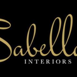 Sabella Interiors, Sonning opening hours