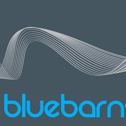 Bluebarn Studios, Ely opening hours