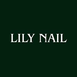 LILY NAIL, Cheadle opening hours