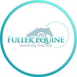 Fuller Equine, Beazley End opening hours