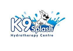 K9 Splash Limited, Rochdale opening hours