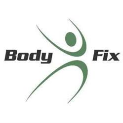 Body Fix Injury Clinic, Burnham opening hours