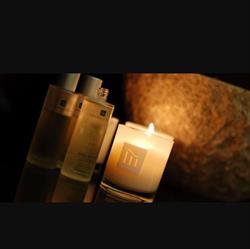 Aromatique Beauty, Worsley opening hours