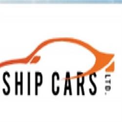Ship Cars LTD, Llanhilleth opening hours