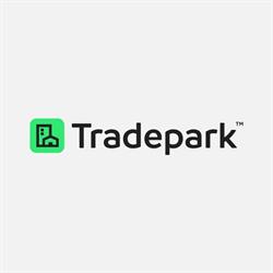 Tradepark Ltd, Hull opening hours