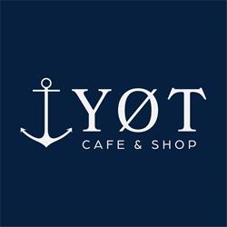 Yot Cafe, Heswall opening hours