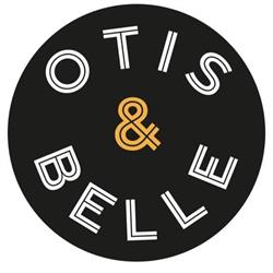 Otis & Belle Bakery, Moreton-in-Marsh opening hours