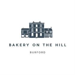 Bakery on the Hill, Burford opening hours