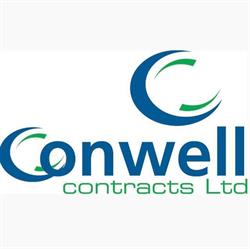 Conwell Contracts, Enniskillen opening hours