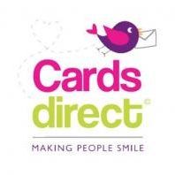 Cards Direct, Eastleigh opening hours