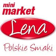 Market Lena, Glasgow opening hours