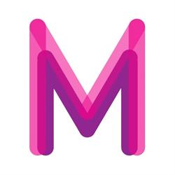 Marketing Moves, Shepperton opening hours