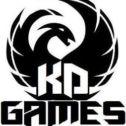 KD Games, Shoreham-by-Sea opening hours