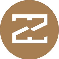 Zuker Property, London opening hours