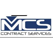 M C S Contract Services Ltd, London opening hours