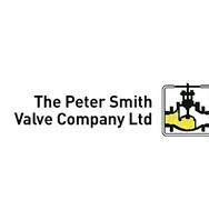 Peter Smith Valve Company Limited, Nottingham opening hours