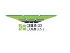 Suspended Ceilings in Liverpool, Hale Village opening hours