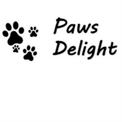 Paws Delight Dog Grooming, Kenley opening hours
