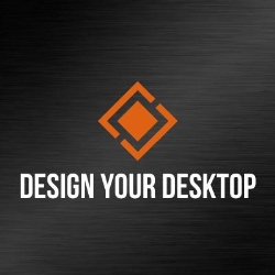 Design Your Desktop Limited, Yeovil opening hours
