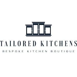 Tailored Kitchens London, opening hours