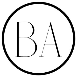 Blanche Allure, London opening hours