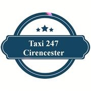 Cirencester taxi 247, opening hours