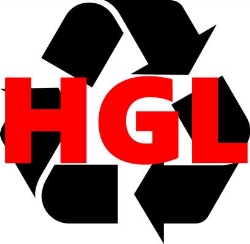 Humber Granulation Limited, Hull opening hours