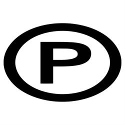 PIRATE.COM - Rehearsal & Recording Studios, London opening hours
