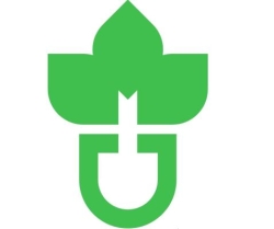 Greenleaf Landscapes, Bolton opening hours