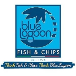 Blue Lagoon Fish & Chips, East Kilbride opening hours