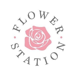 Flower Station, London opening hours