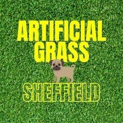 Artificial Grass Sheffield, opening hours