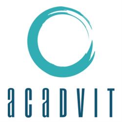 ACADVIT, Tiptree opening hours